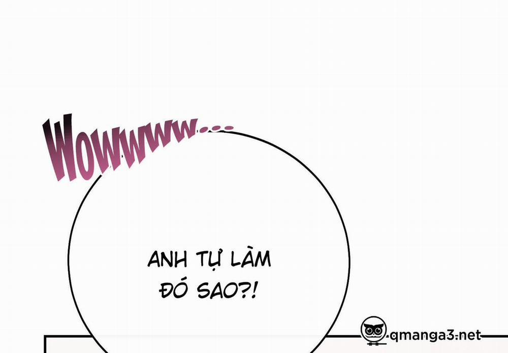 Lãng Mạn Giả Dối 29 trang 144