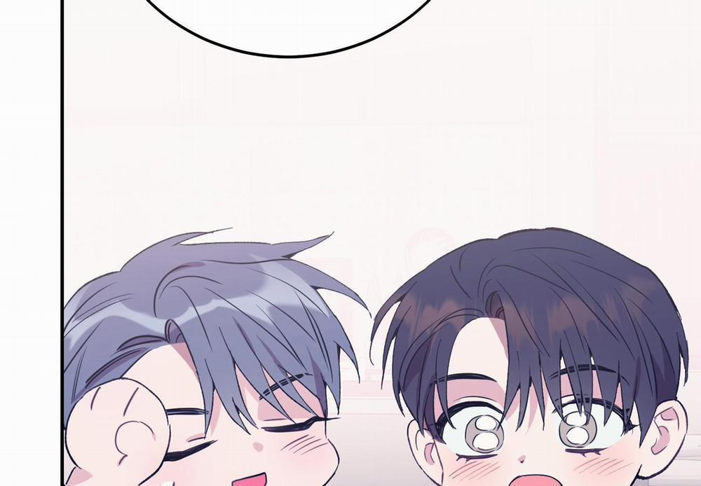 Lãng Mạn Giả Dối 29 trang 145