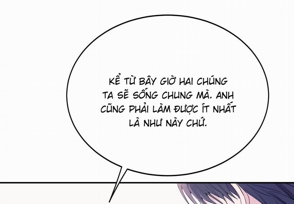 Lãng Mạn Giả Dối 29 trang 152