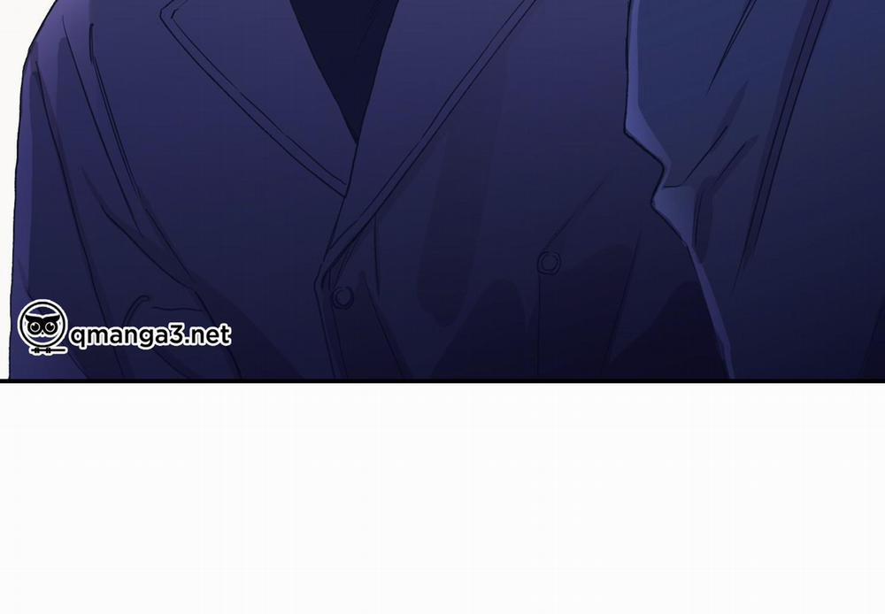 Lãng Mạn Giả Dối 29 trang 154