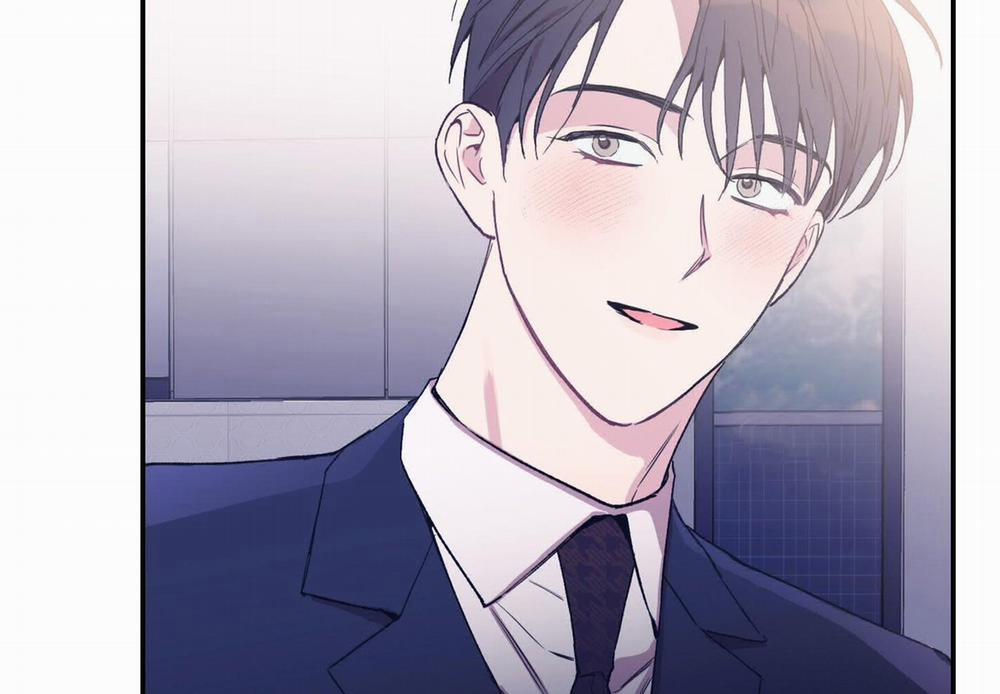 Lãng Mạn Giả Dối 29 trang 156