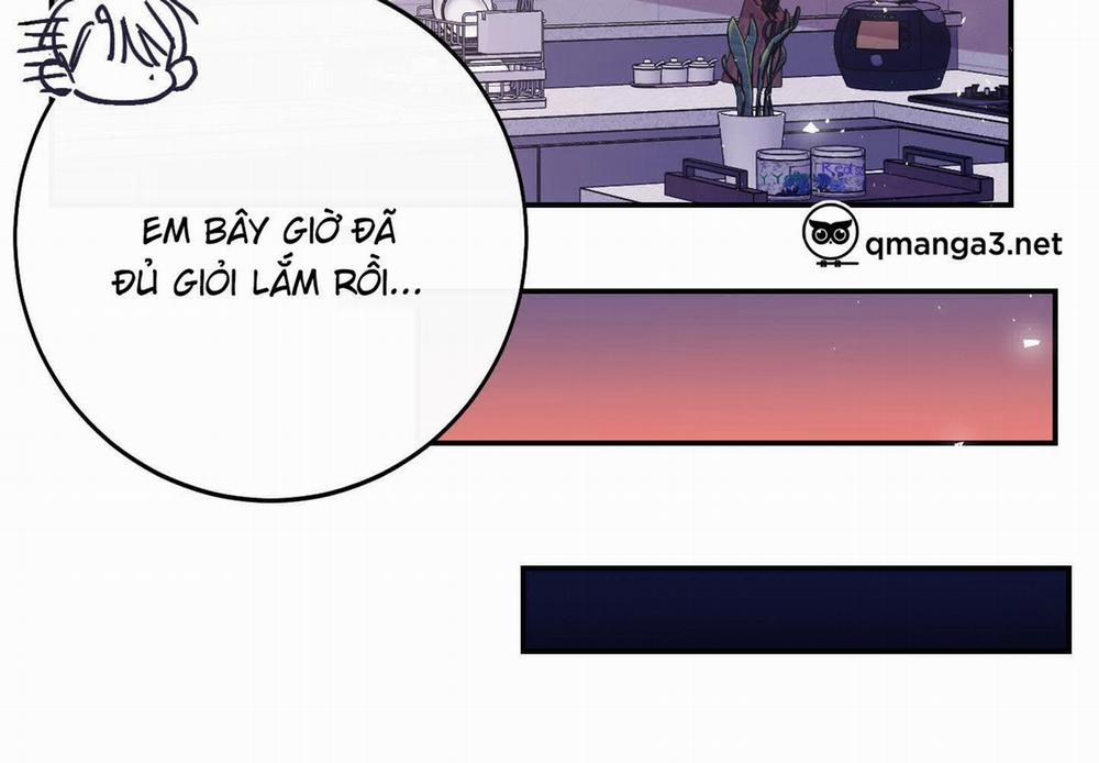 Lãng Mạn Giả Dối 29 trang 159