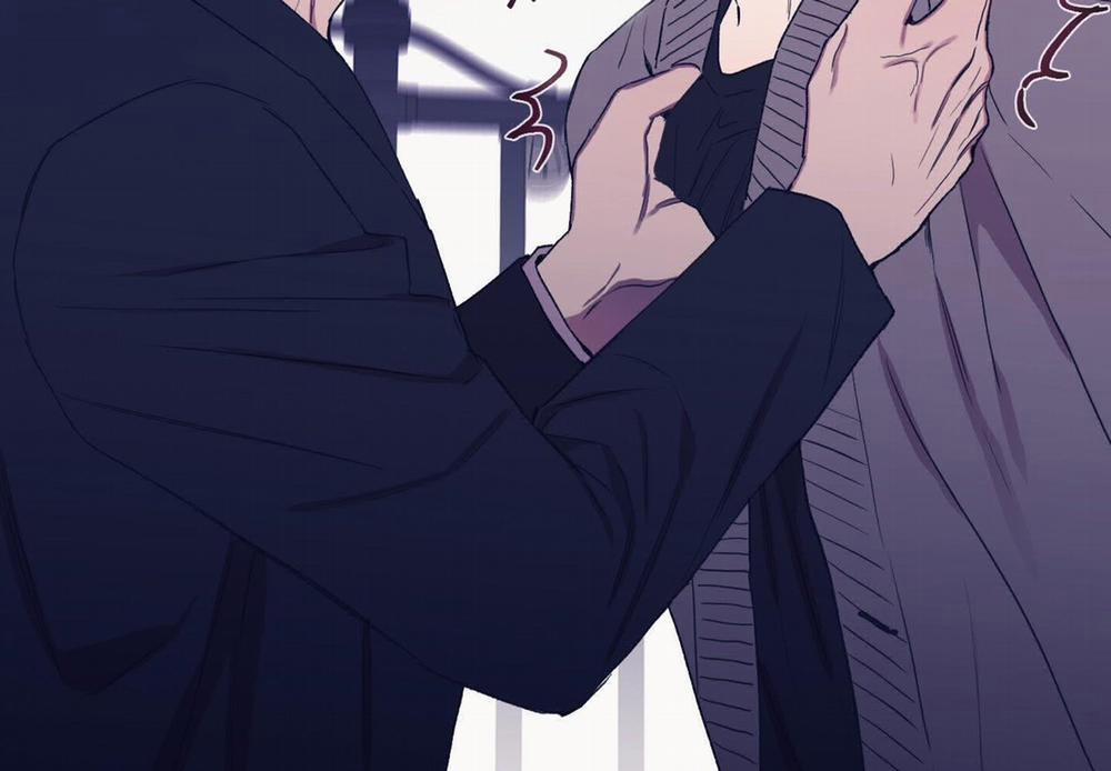 Lãng Mạn Giả Dối 29 trang 16