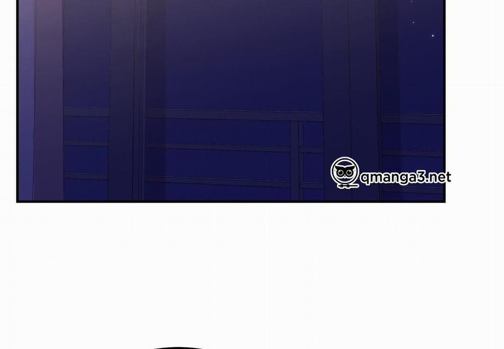 Lãng Mạn Giả Dối 29 trang 162