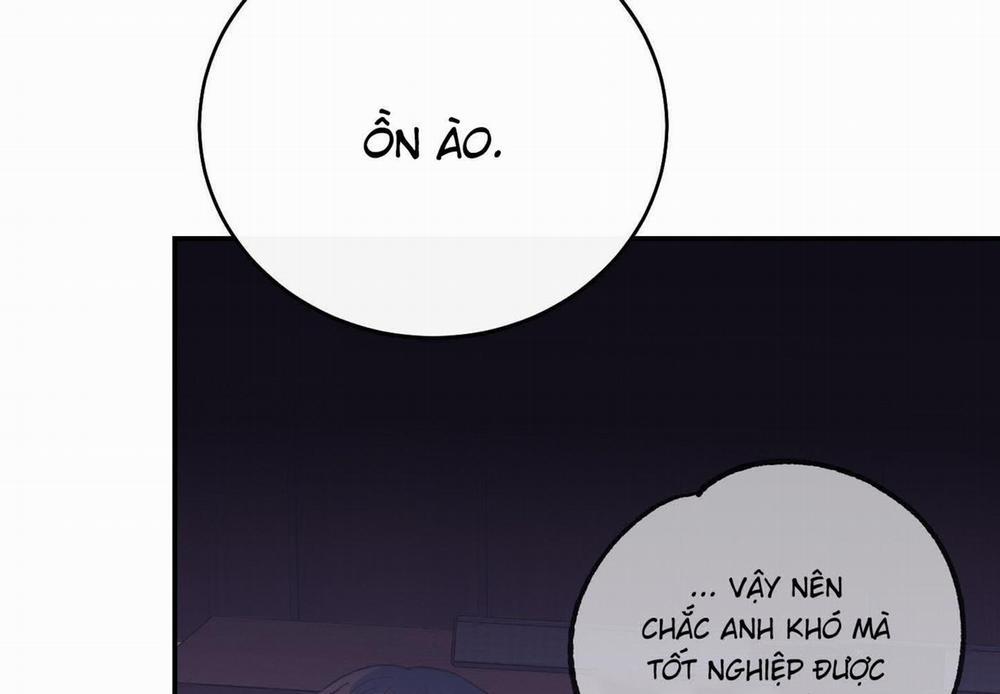 Lãng Mạn Giả Dối 29 trang 169