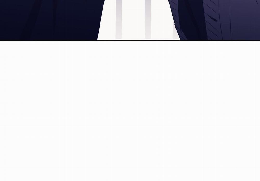 Lãng Mạn Giả Dối 29 trang 17