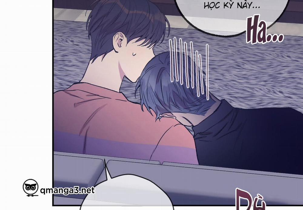 Lãng Mạn Giả Dối 29 trang 170