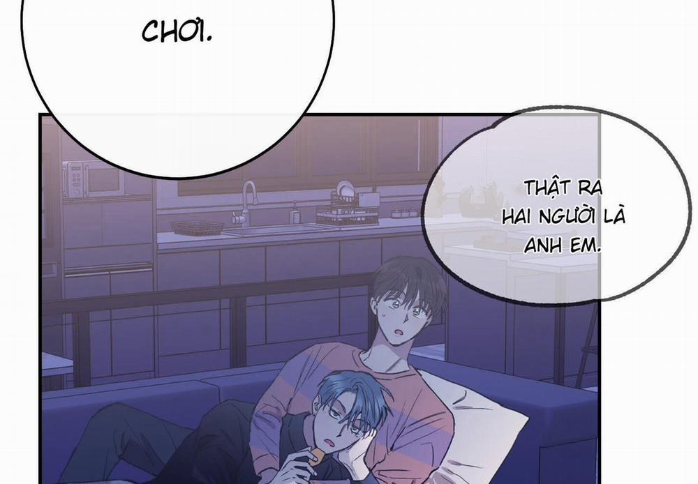 Lãng Mạn Giả Dối 29 trang 172