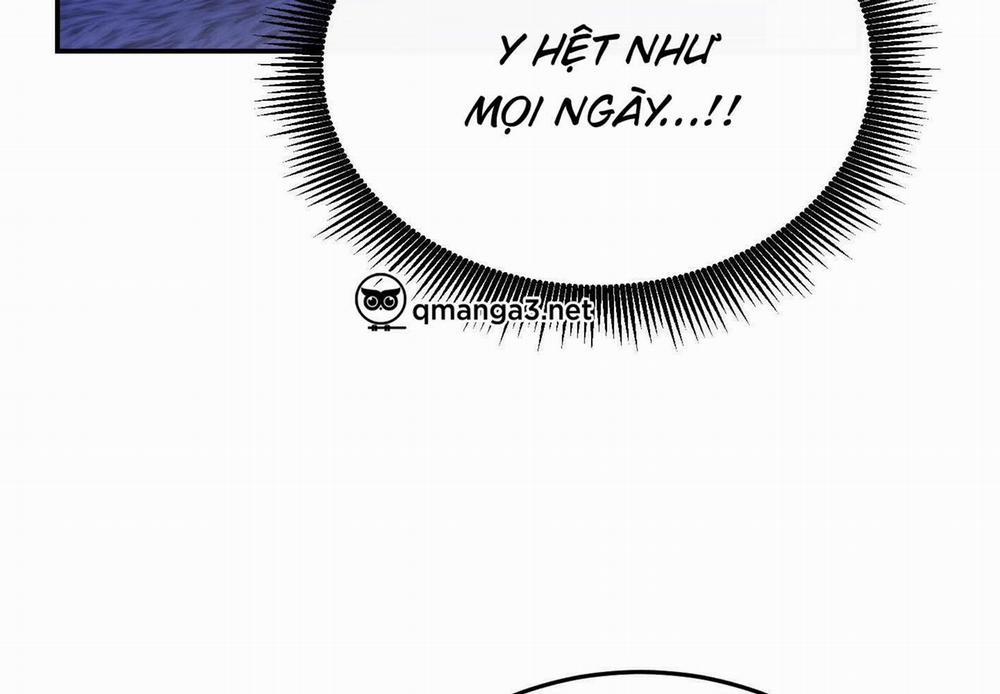 Lãng Mạn Giả Dối 29 trang 174