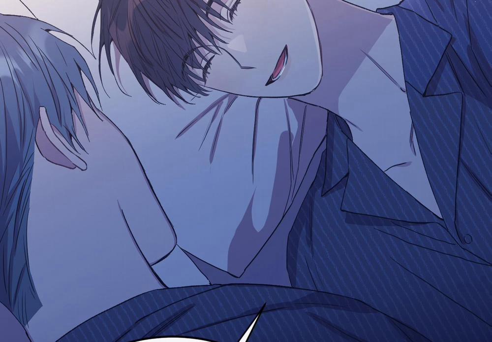 Lãng Mạn Giả Dối 29 trang 176