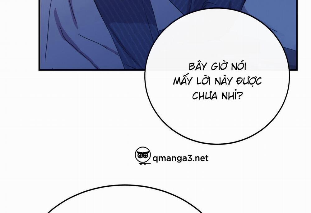 Lãng Mạn Giả Dối 29 trang 183