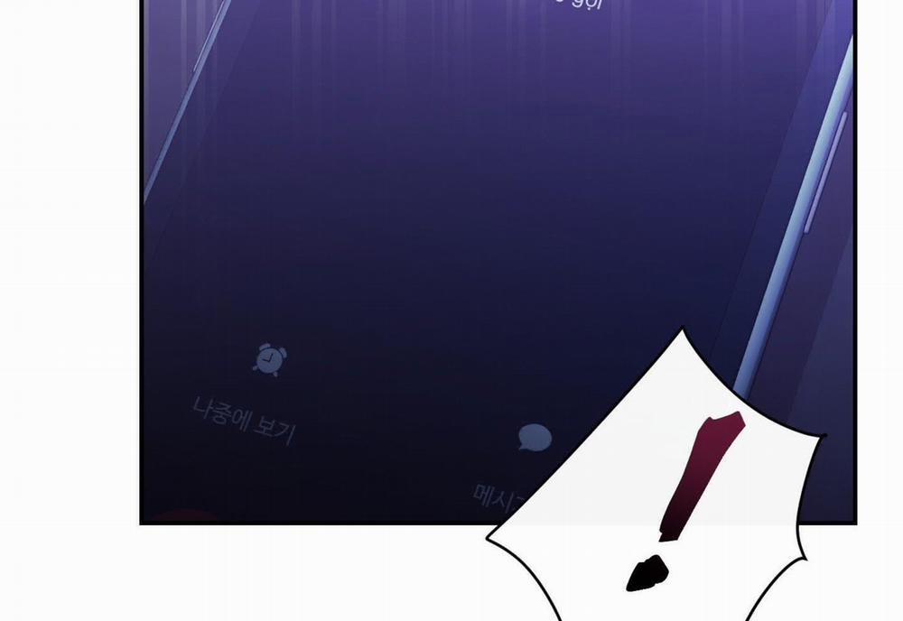 Lãng Mạn Giả Dối 29 trang 191