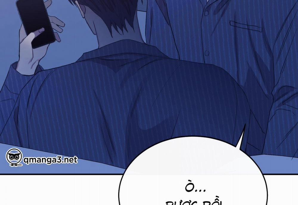 Lãng Mạn Giả Dối 29 trang 195