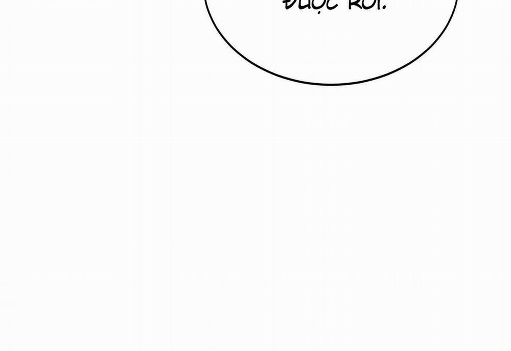 Lãng Mạn Giả Dối 29 trang 196