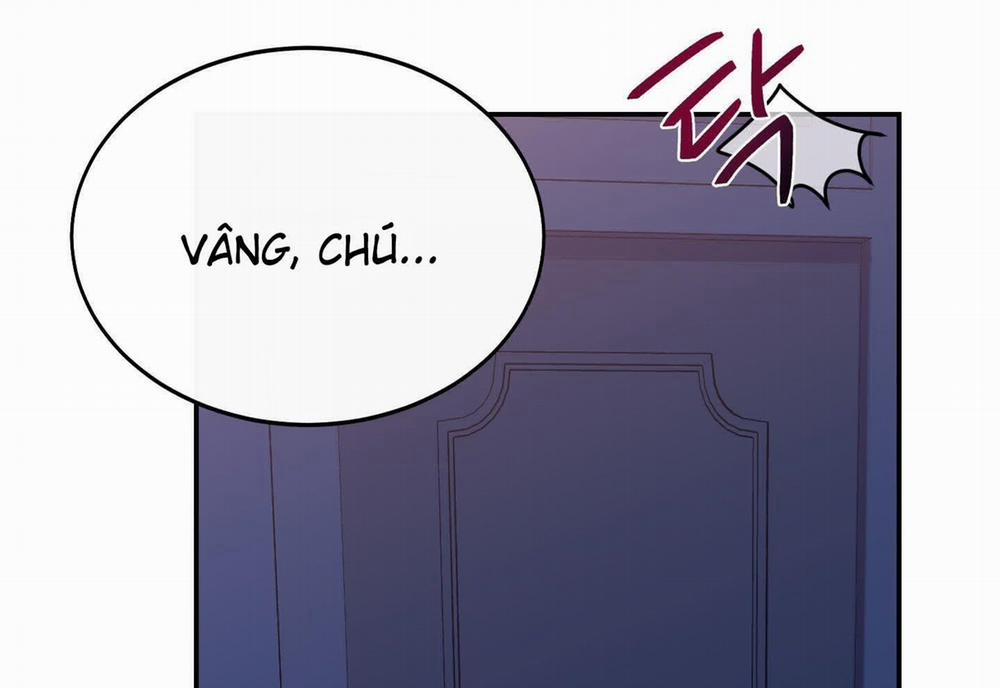 Lãng Mạn Giả Dối 29 trang 197