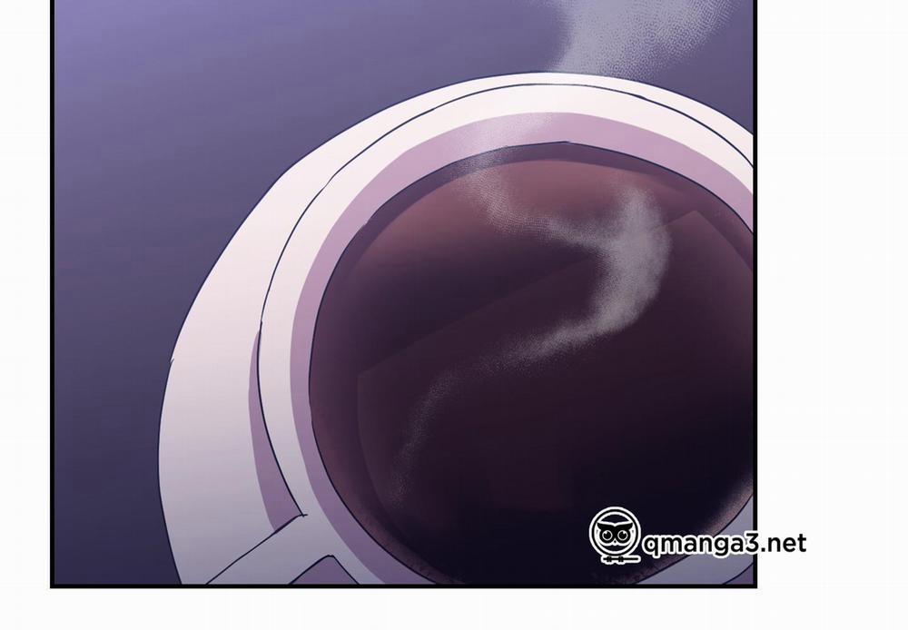 Lãng Mạn Giả Dối 29 trang 2