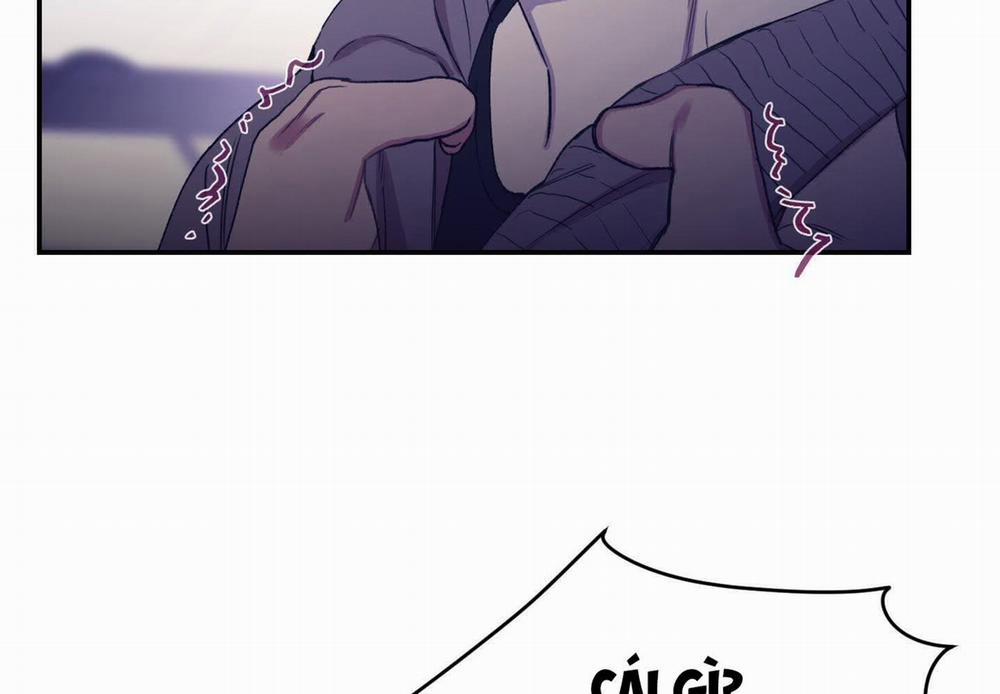 Lãng Mạn Giả Dối 29 trang 20