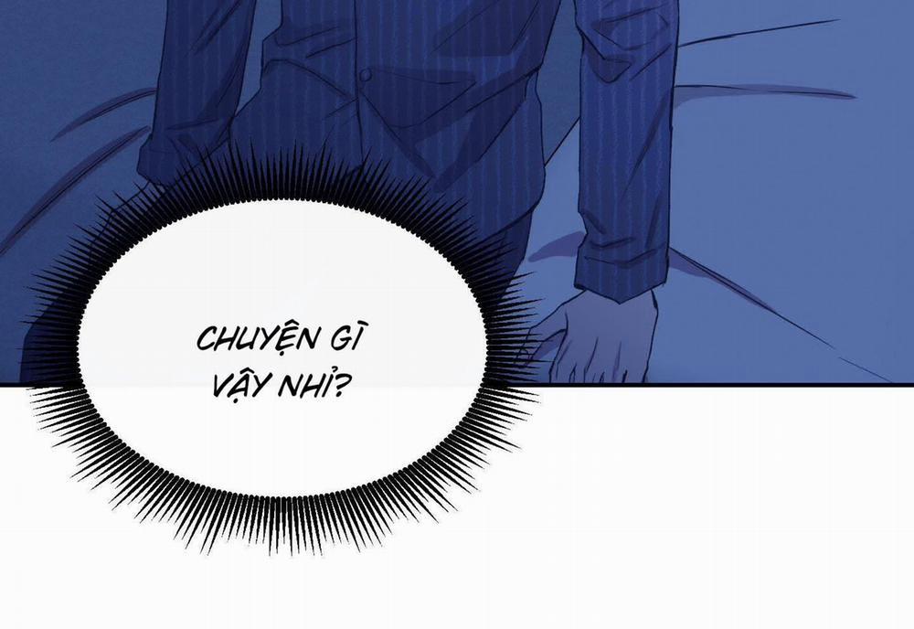 Lãng Mạn Giả Dối 29 trang 201