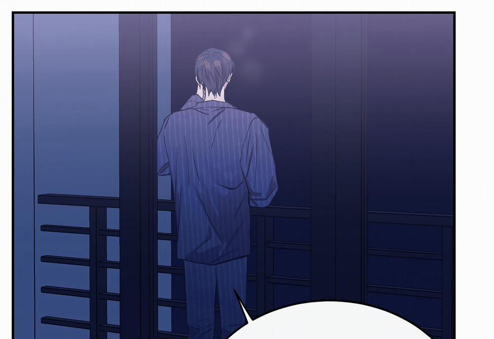 Lãng Mạn Giả Dối 29 trang 203