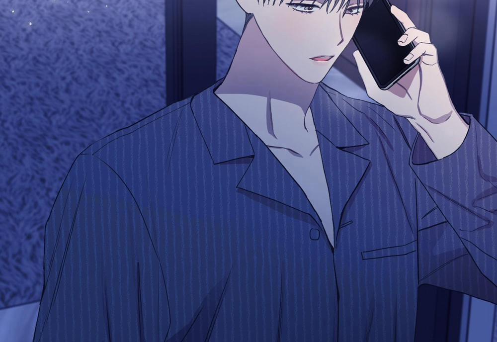 Lãng Mạn Giả Dối 29 trang 207