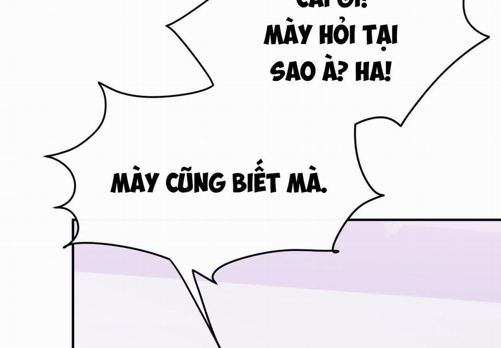 Lãng Mạn Giả Dối 29 trang 21