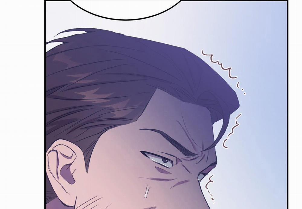 Lãng Mạn Giả Dối 29 trang 28