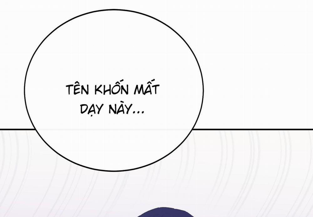 Lãng Mạn Giả Dối 29 trang 33