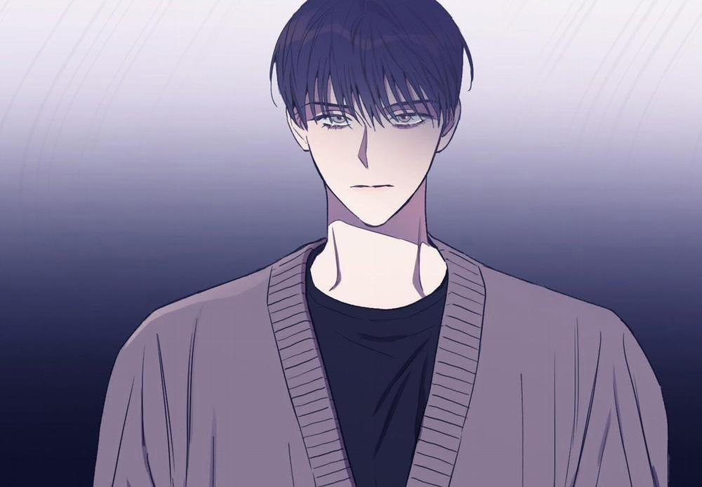 Lãng Mạn Giả Dối 29 trang 34