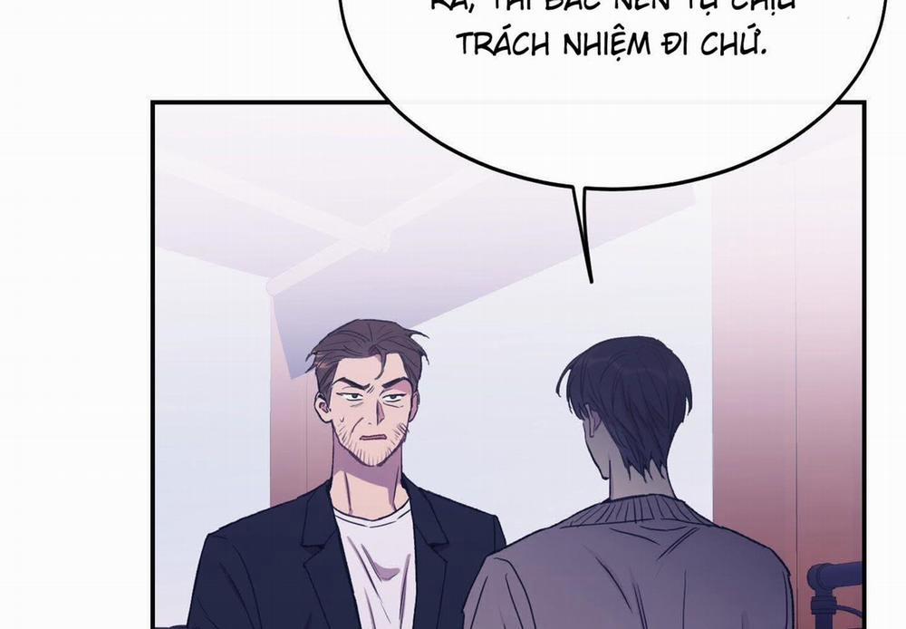 Lãng Mạn Giả Dối 29 trang 37