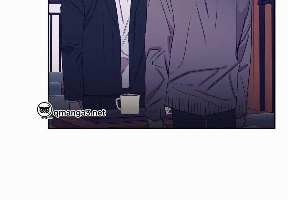 Lãng Mạn Giả Dối 29 trang 38