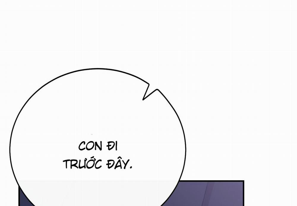 Lãng Mạn Giả Dối 29 trang 39