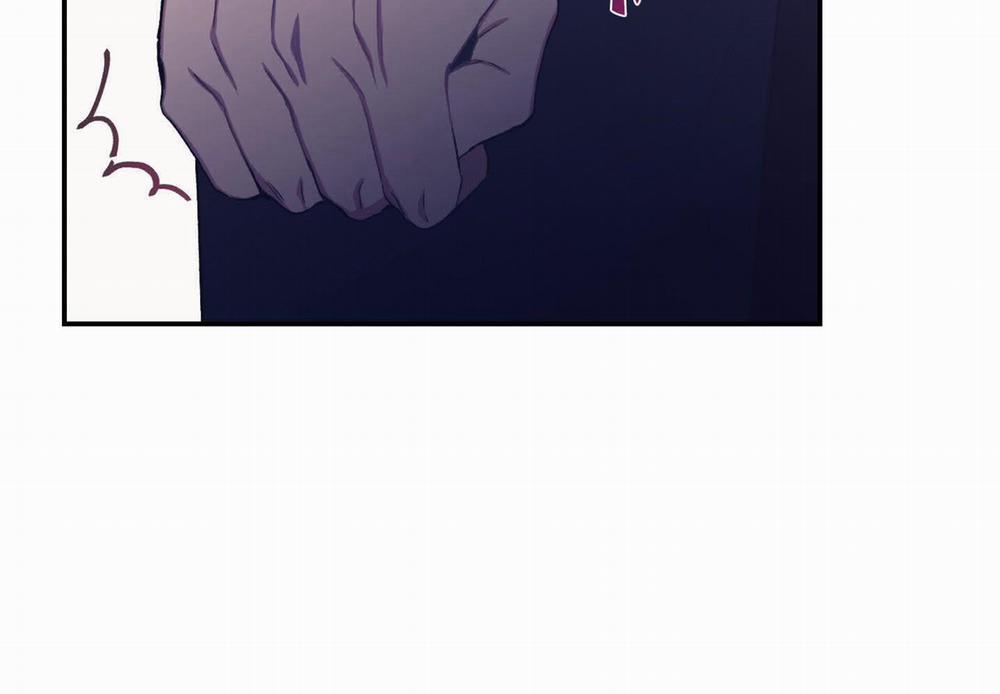 Lãng Mạn Giả Dối 29 trang 41