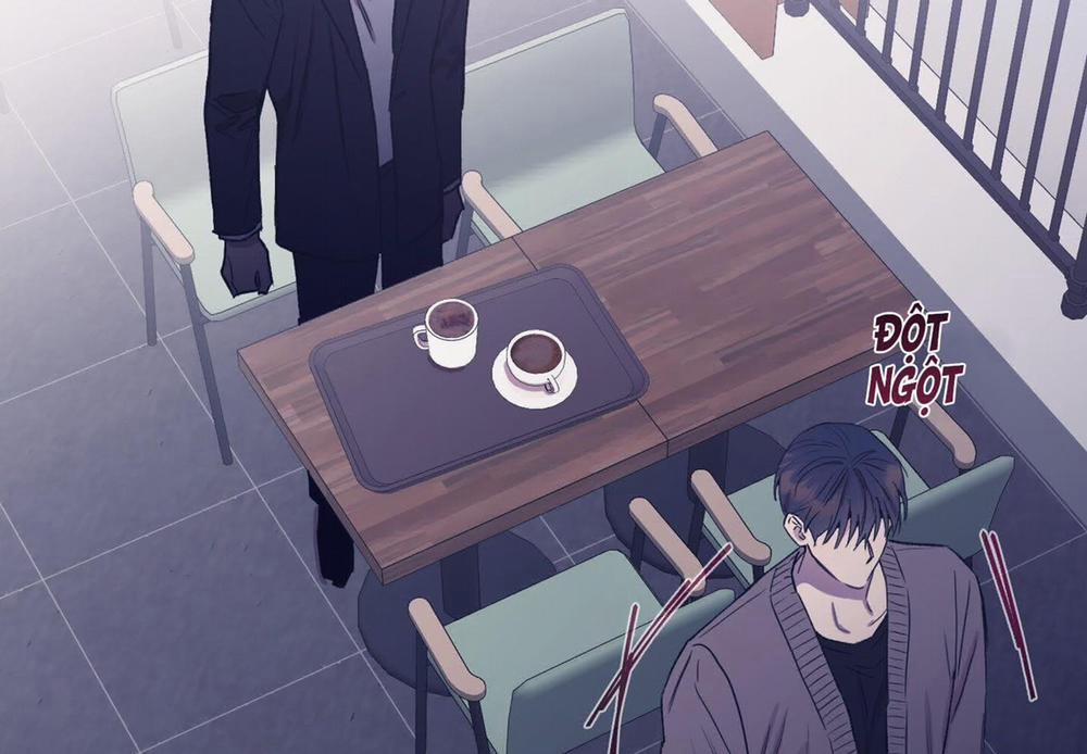 Lãng Mạn Giả Dối 29 trang 43