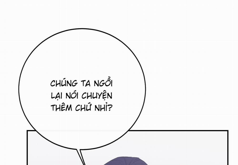 Lãng Mạn Giả Dối 29 trang 45