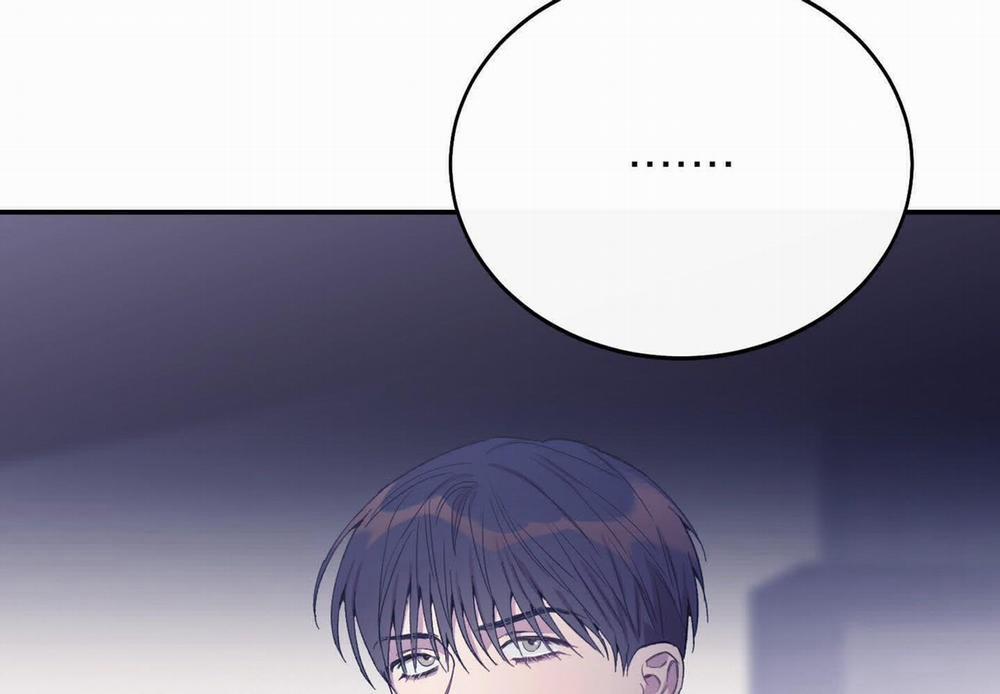 Lãng Mạn Giả Dối 29 trang 48