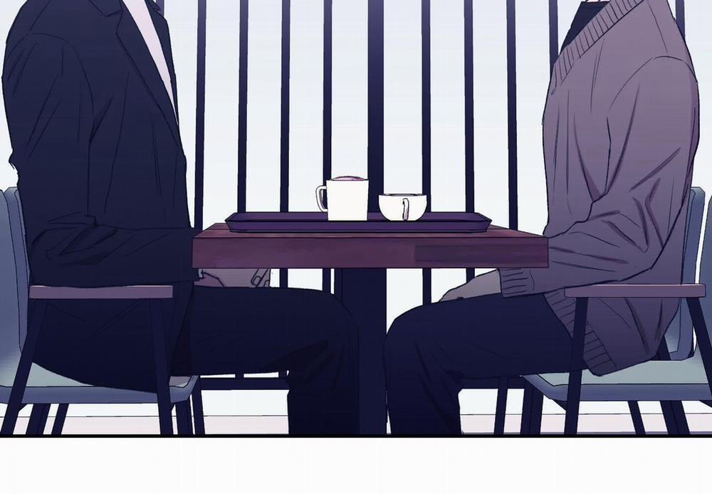 Lãng Mạn Giả Dối 29 trang 5