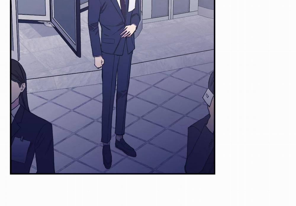 Lãng Mạn Giả Dối 29 trang 57