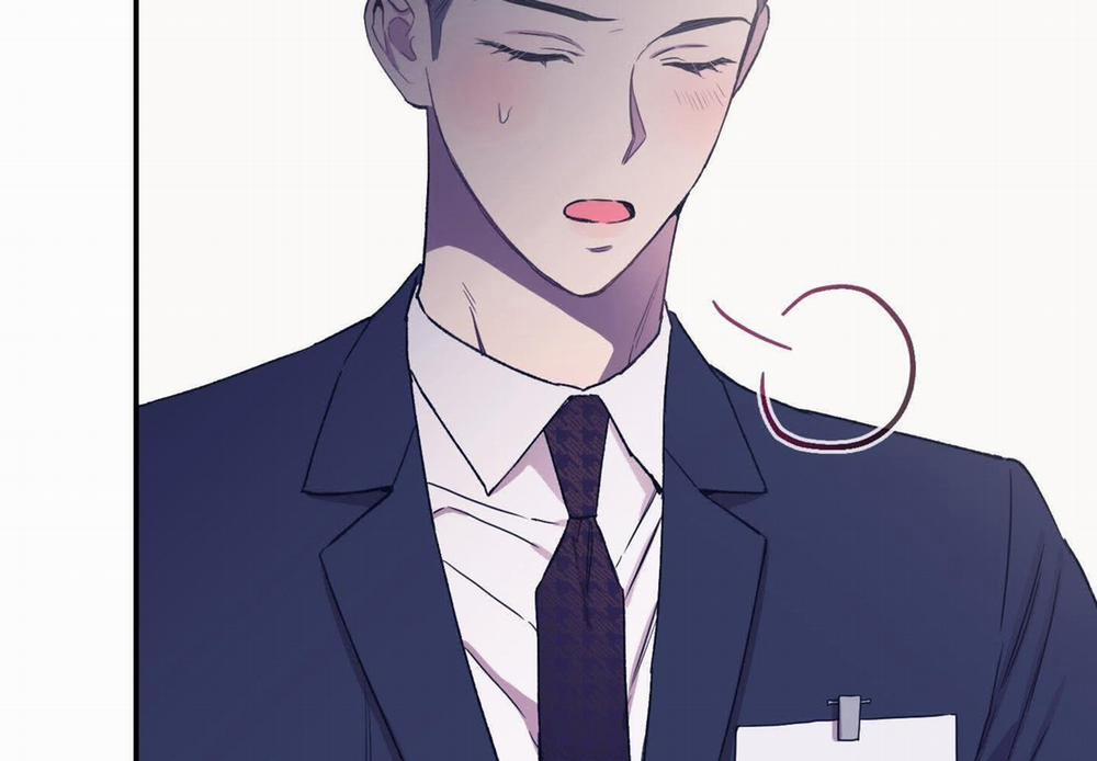 Lãng Mạn Giả Dối 29 trang 60