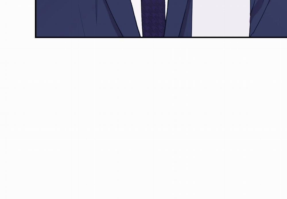 Lãng Mạn Giả Dối 29 trang 61