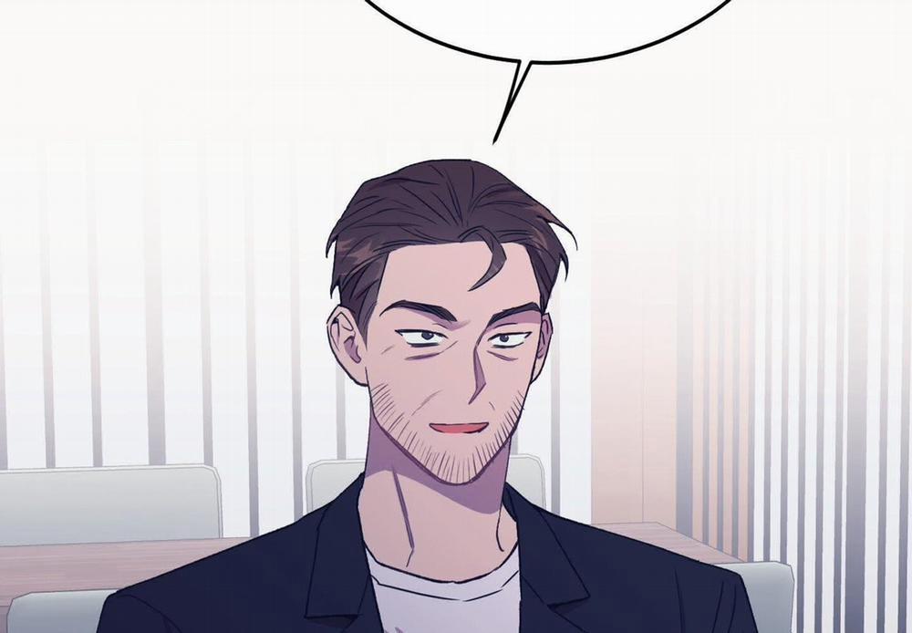 Lãng Mạn Giả Dối 29 trang 66