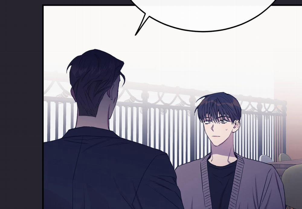 Lãng Mạn Giả Dối 29 trang 69