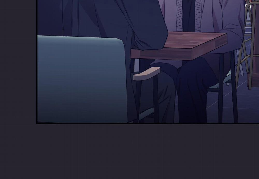 Lãng Mạn Giả Dối 29 trang 70