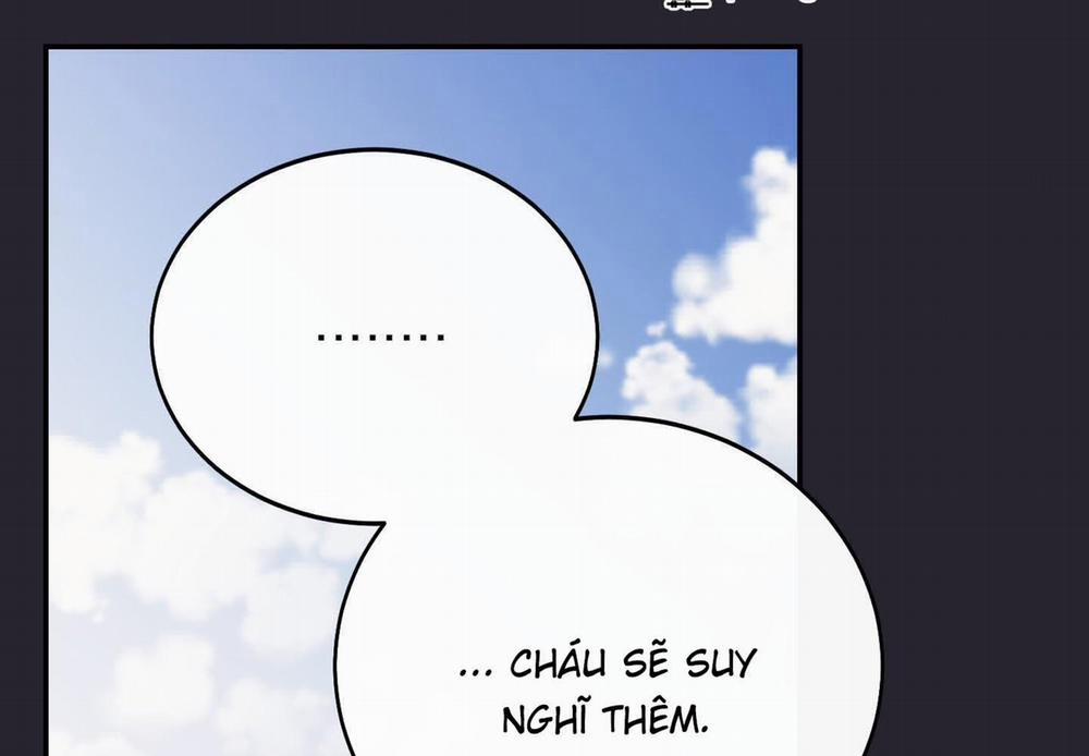 Lãng Mạn Giả Dối 29 trang 72