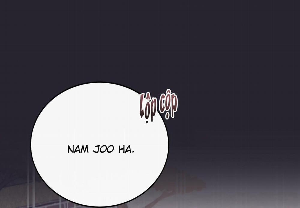 Lãng Mạn Giả Dối 29 trang 74