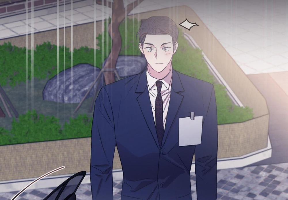 Lãng Mạn Giả Dối 29 trang 75