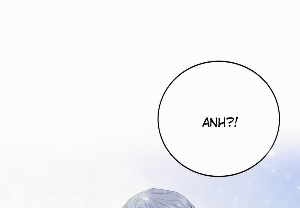 Lãng Mạn Giả Dối 29 trang 78