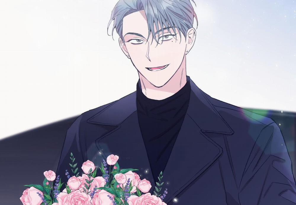 Lãng Mạn Giả Dối 29 trang 79