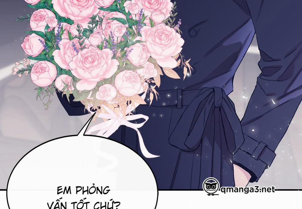 Lãng Mạn Giả Dối 29 trang 80