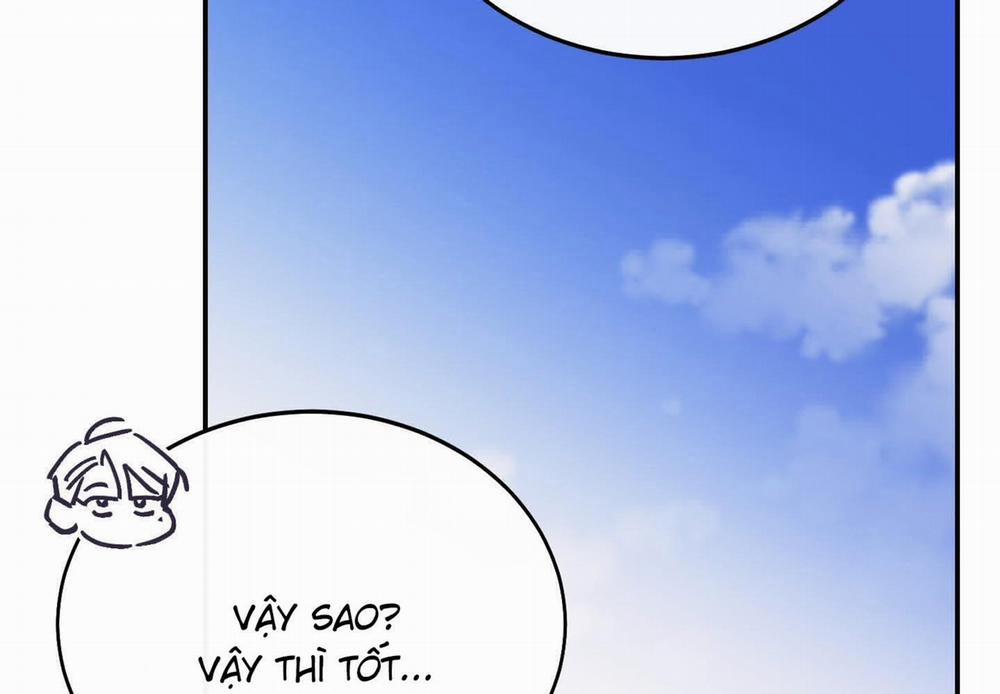 Lãng Mạn Giả Dối 29 trang 88