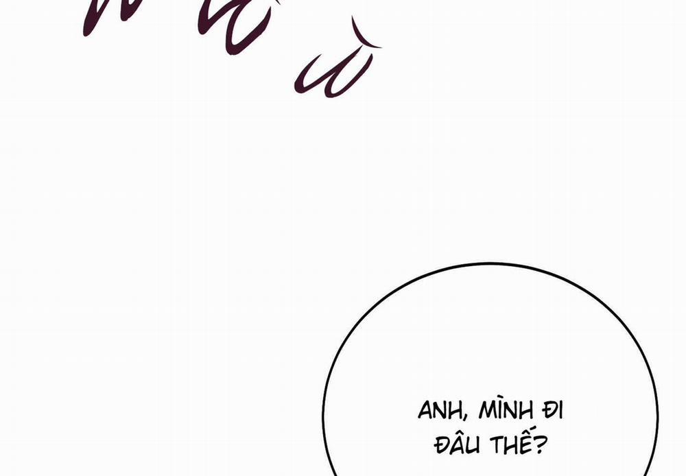 Lãng Mạn Giả Dối 29 trang 90